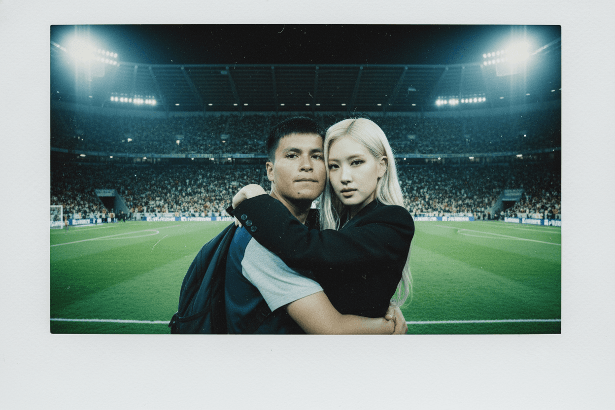 toma-una-foto-tomada-con-una-camara-polaroid-la-65btc1fs1s