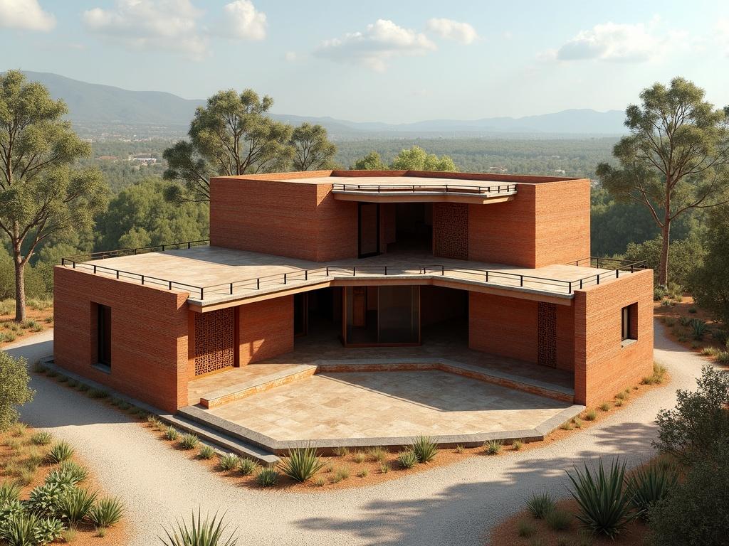 photorealistic-architectural-render-of-a-cluster-l2aorol1h0