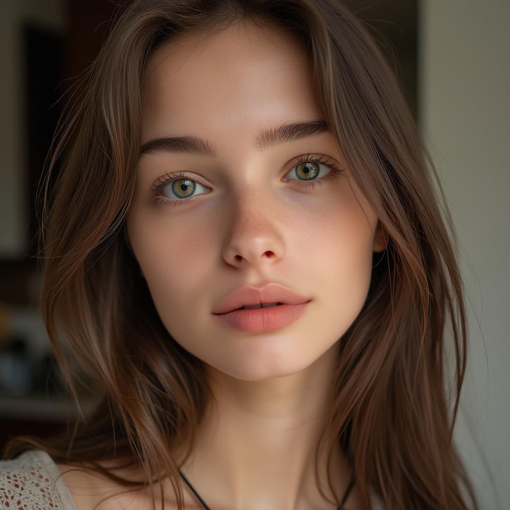 a-close-up-portrait-of-a-young-woman-with-full-1w79itullu