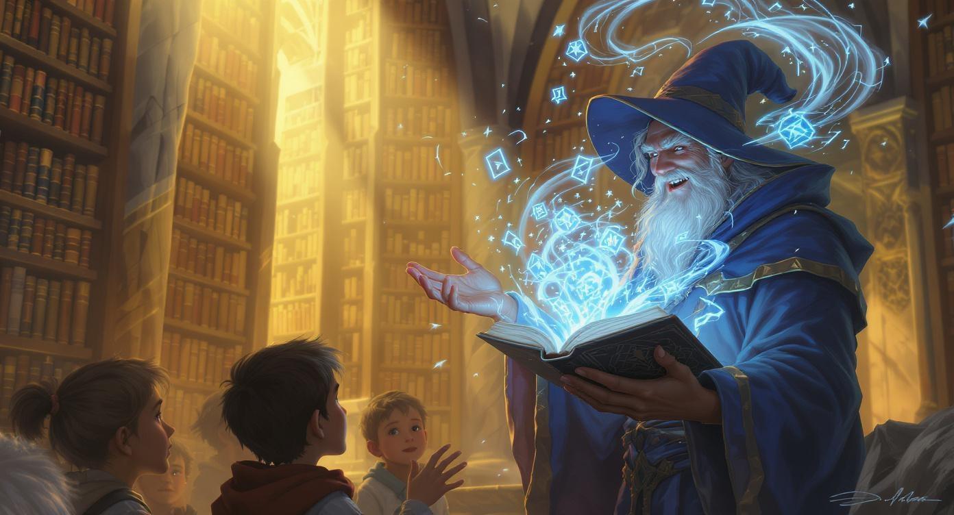 digital-illustration-medieval-fantasy-a-smiling-960owtm3qx