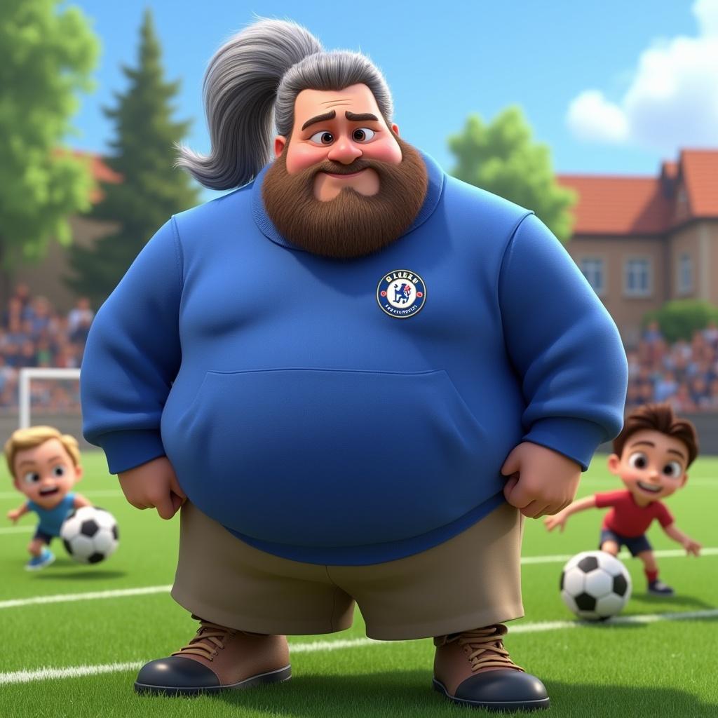 the-movie-bojler-features-a-fat-football-coach-ayta6z5nqw