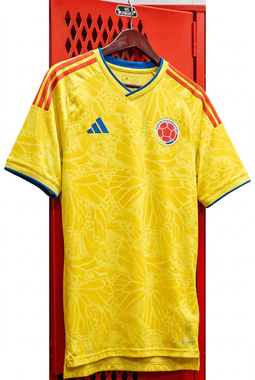 necesito-que-adaptes-la-imagen-de-referencia-2-5rpsm04qep