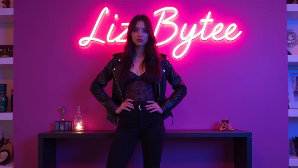 the-image-shows-a-young-woman-standing-in-front-of-gr8b9bikq