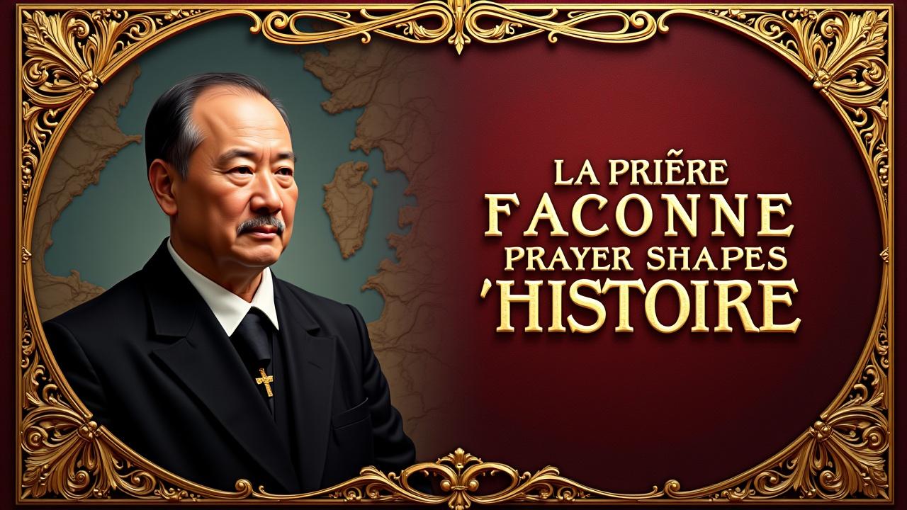 biographie-john-sung-la-priere-faconne-mhyrgo72af