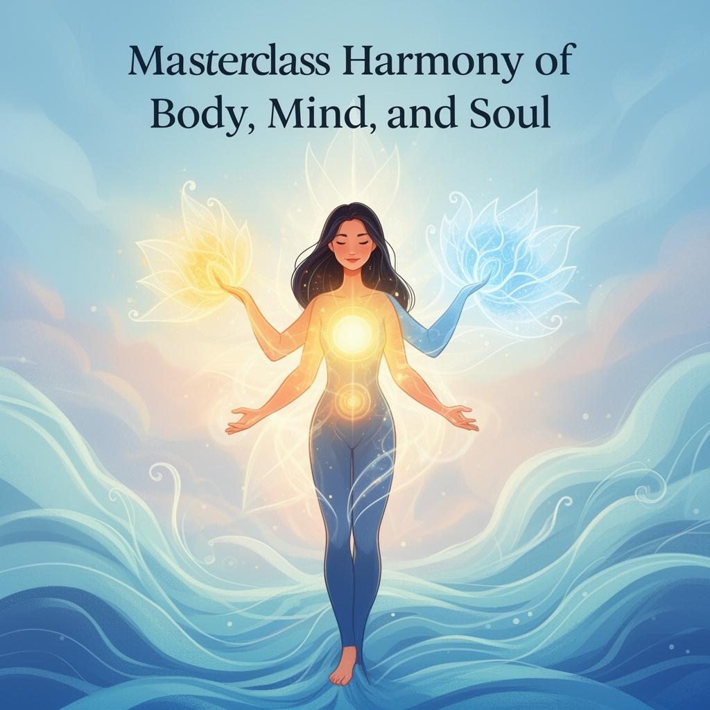 create-an-inspiring-and-vibrant-illustration-for-a-1n0qkmkim