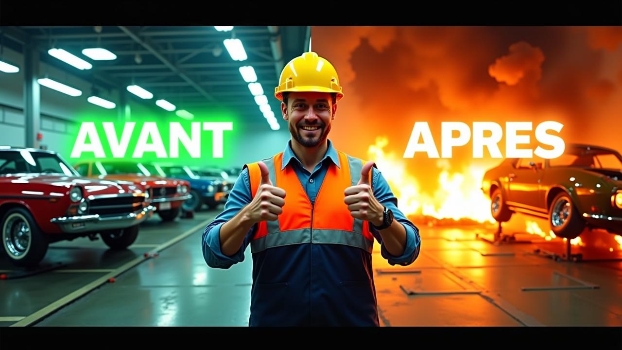 create-an-exaggerated-ultra-clickbait-edrdw9jjn8