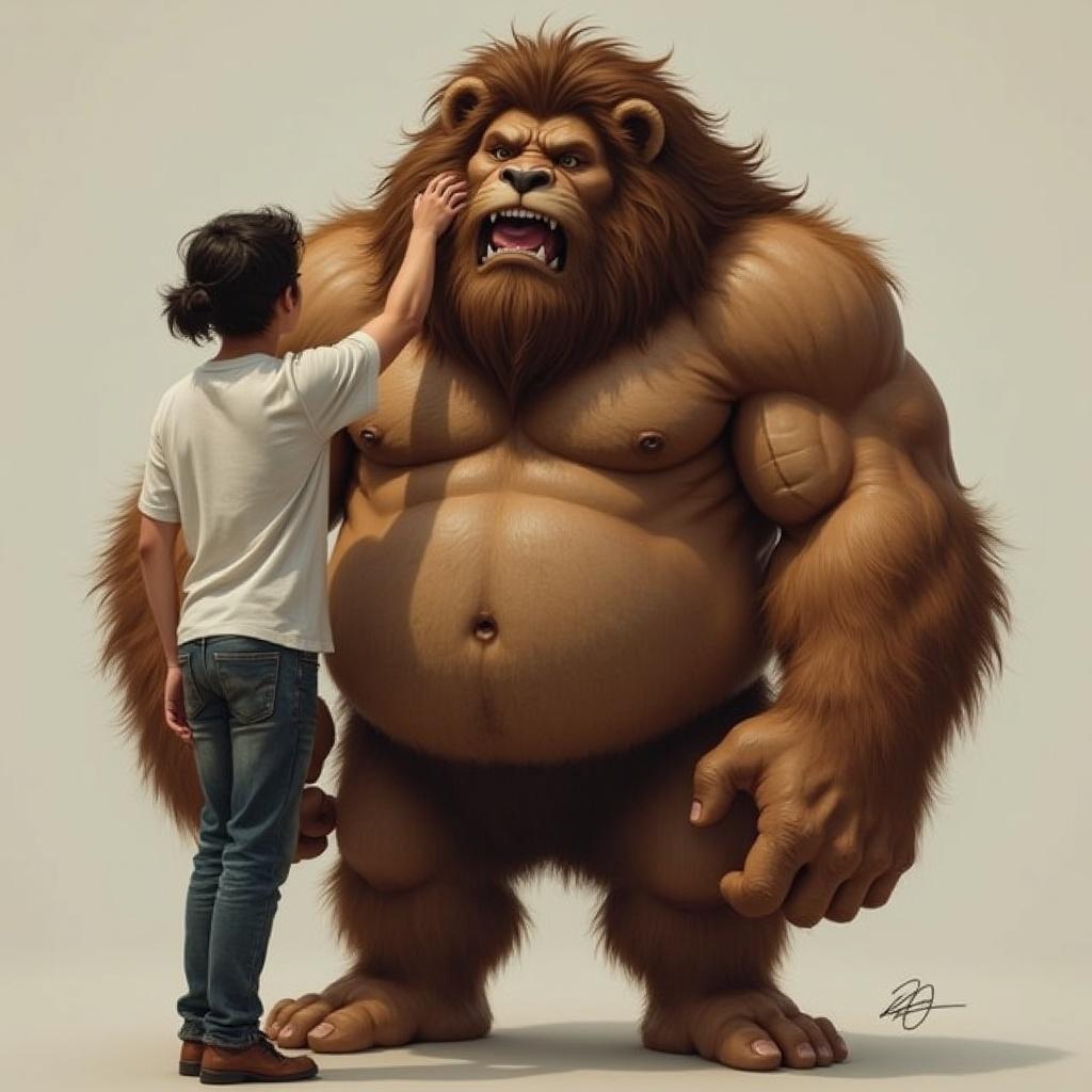 crie-uma-imagem-extremamente-realista-ele-tem-210-50wjqml2ua