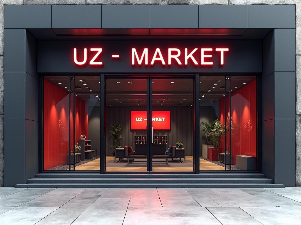 draw-a-modern-storefront-facade-requirements-two-4af6btupju