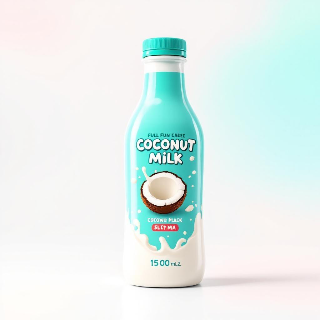 create-a-high-quality-flat-2d-render-of-a-fun-and-qvd3kd6d88