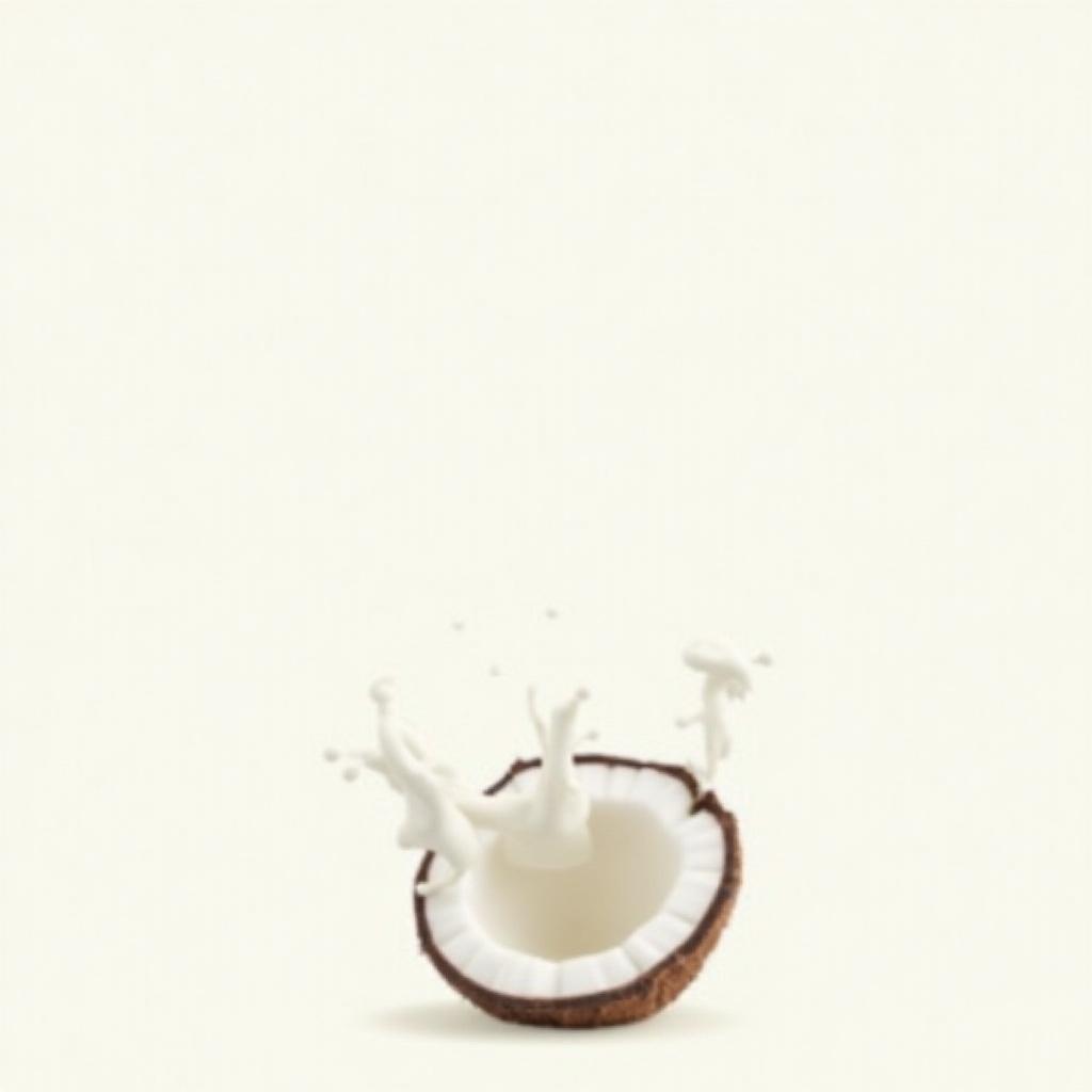 create-a-front-facing-flat-label-design-not-fme9nr9wxe