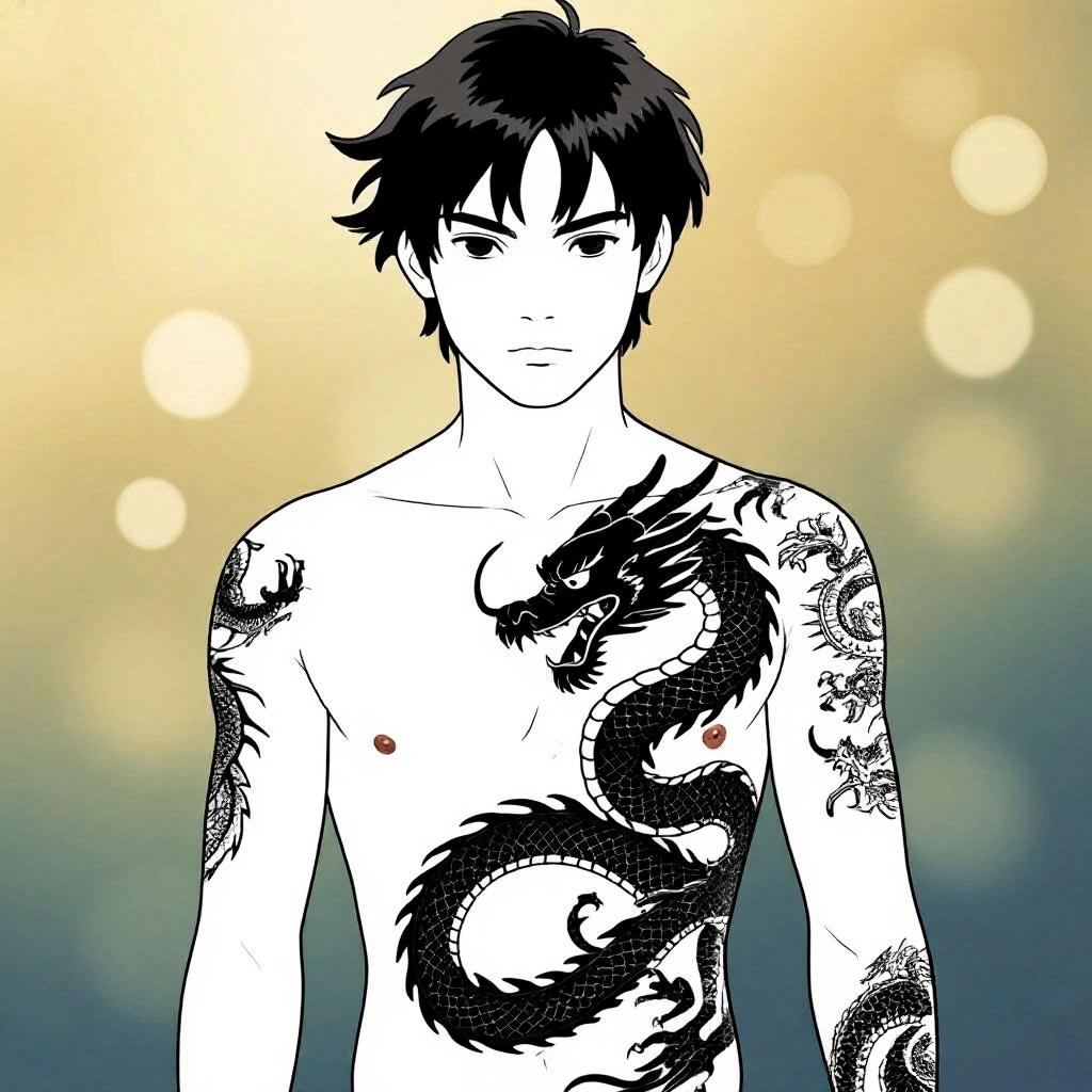 change-the-skin-color-to-paper-white-add-dark-dj6a8tpm7q