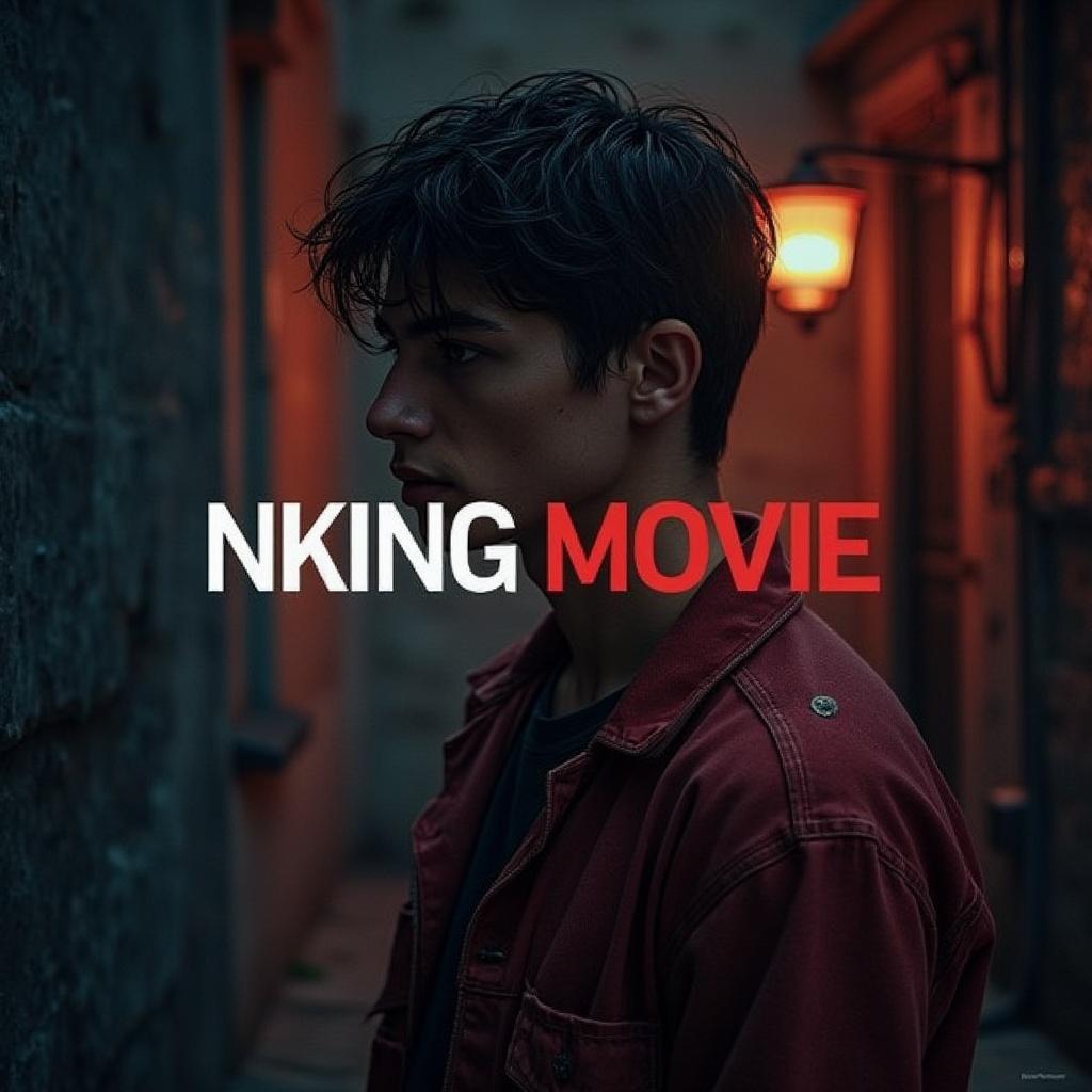 recreate-the-image-without-the-text-and-the-logo-e5nnu9q9pe