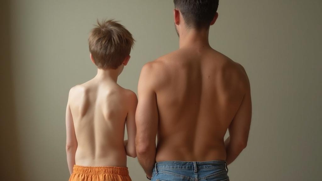 cute-shirtless-young-boy-vied-from-the-back-side-c63zzq1kt2