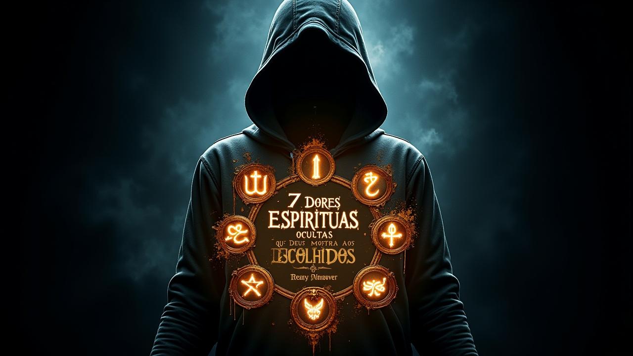 7-dores-espirituais-ocultas-que-deus-k91tm86fpv