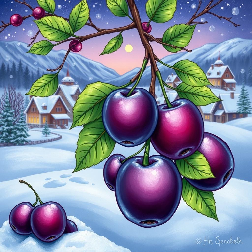 vytvorte-kresbu-o-rozmerech-170-x-76-mm-s-hlavni-2focds6rjr