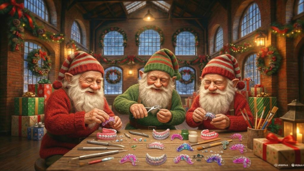 na-pierwszym-zdjeciu-zmien-tylko-aparaty-5vj7q2zjsl