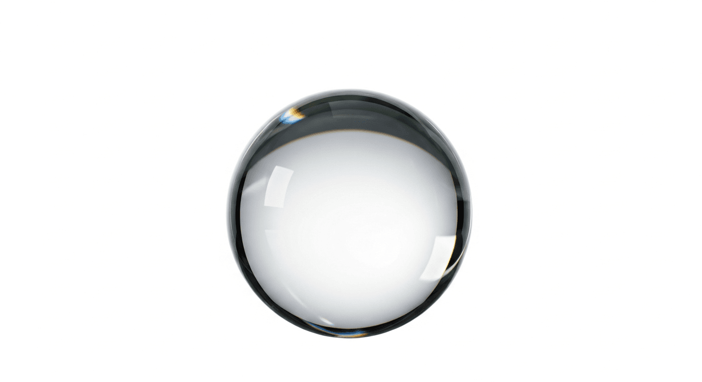 can-you-make-a-big-round-drop-of-water-without-a-wi1q1v3v1r