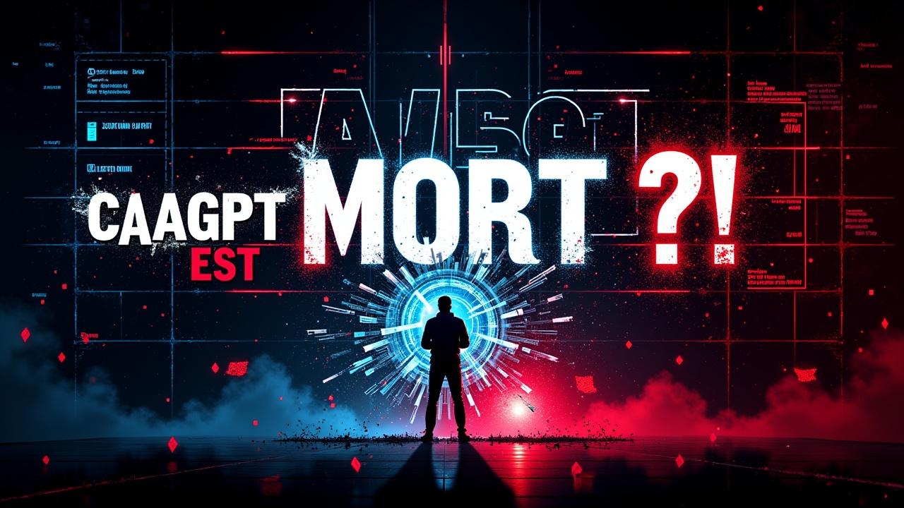 create-a-dramatic-youtube-thumbnail-lkahzp460r