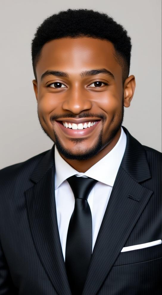 create-a-professional-corporate-profile-headshot-pk6c5crcst