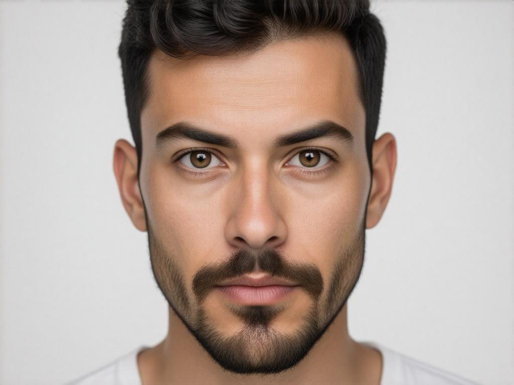 id-photo-of-a-person-looking-directly-at-the-to9s9bgx03