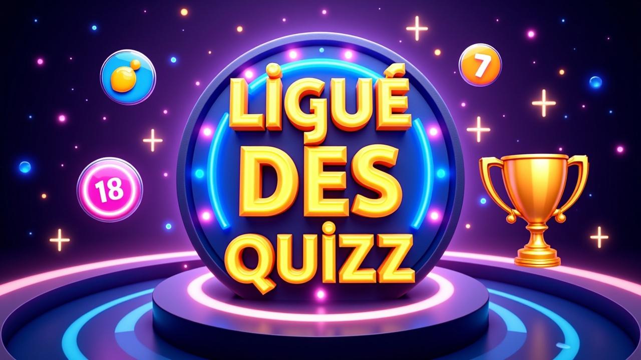 cree-une-banniere-youtube-moderne-et-whk17v2zw8