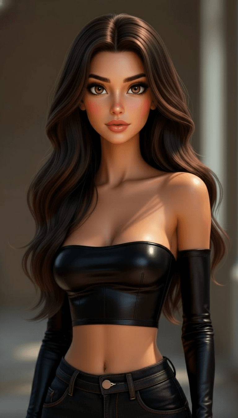 create-a-hyper-realistic-cinematic-pixar-style-fpmwz22rfc