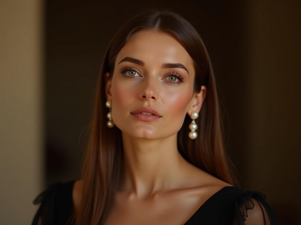 realistic-photo-portrait-of-an-elegant-woman-with-tb0mpj07kx