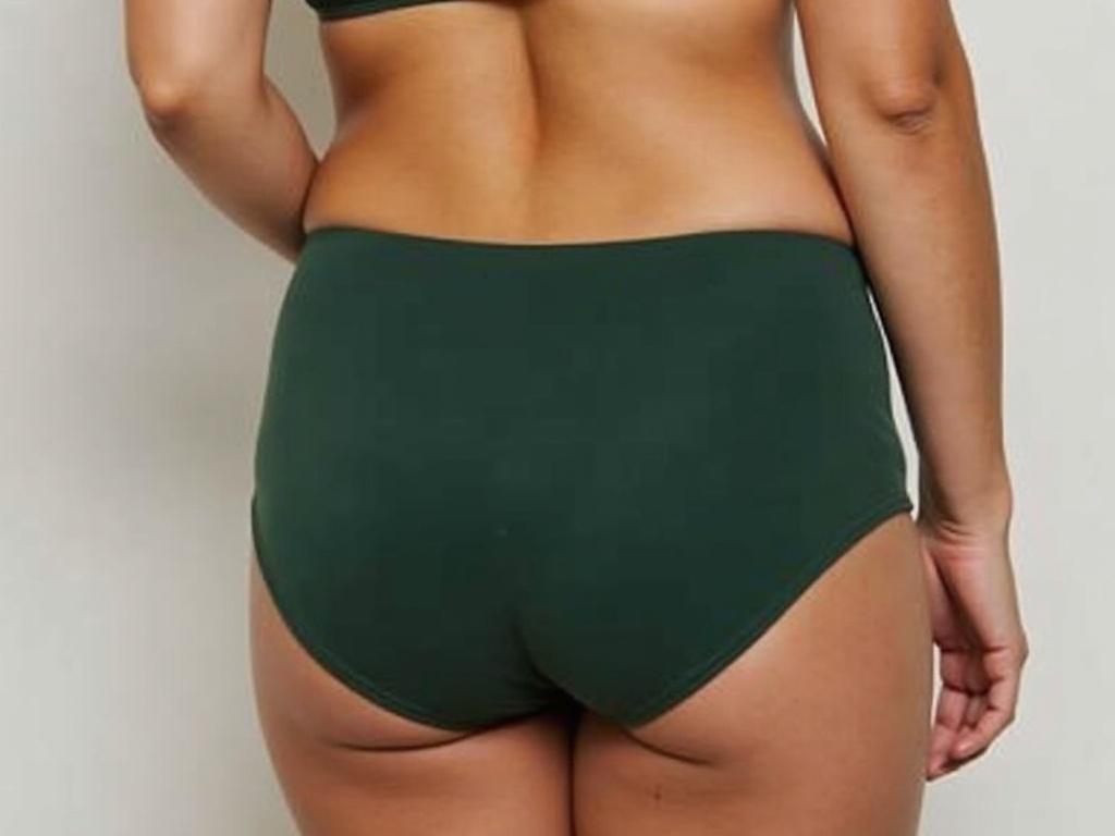 hot-short-dark-green-bikni-gku4vab2kv