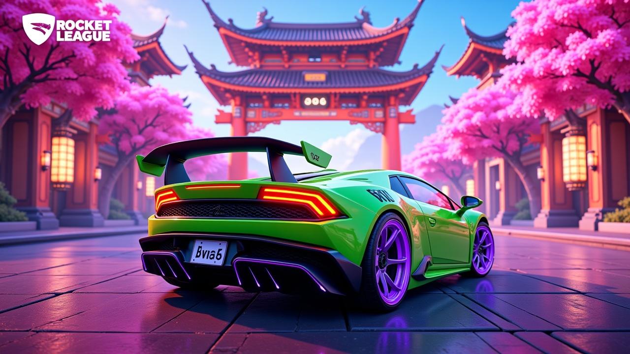 dynamiczna-miniaturka-w-stylu-gry-rocket-hzq2760is