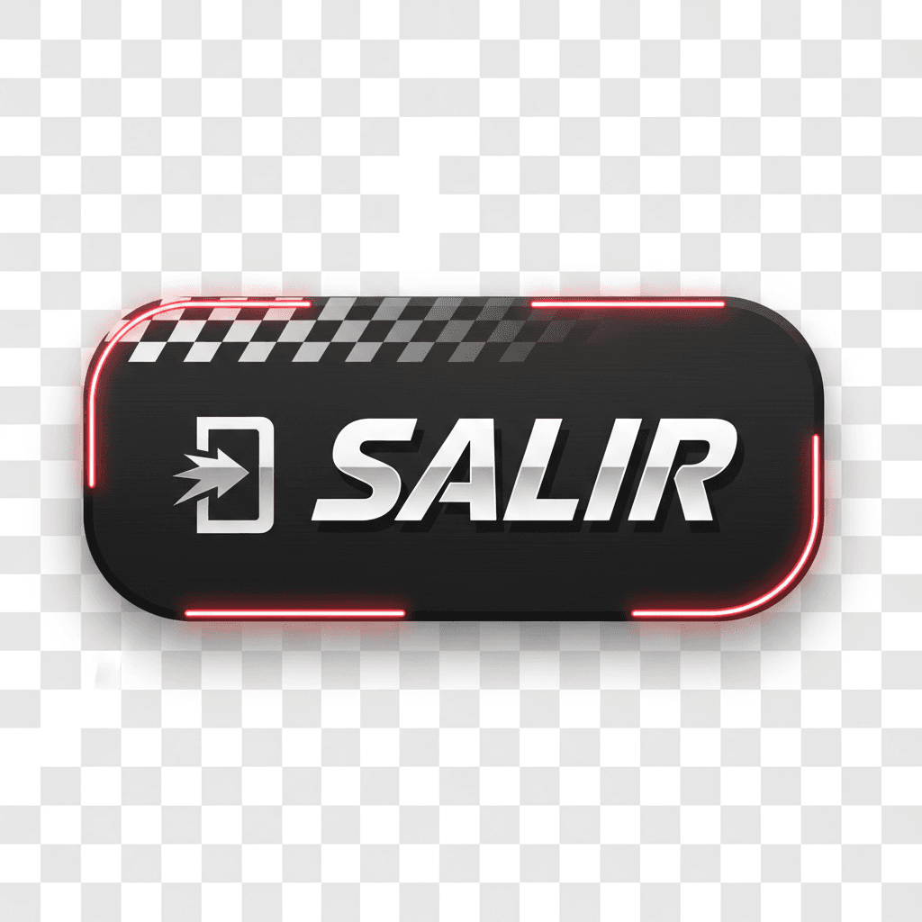 create-a-high-resolution-png-ui-button-with-81p6ls9jtg