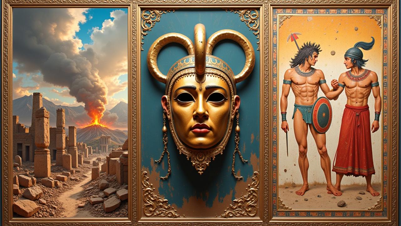 titre-de-liimage-du-cahos-de-la-fin-de-hxm04m8gf3