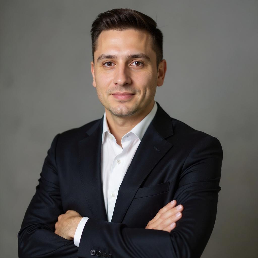 use-the-reference-photo-to-create-a-hyper-8kwu5iyk9u