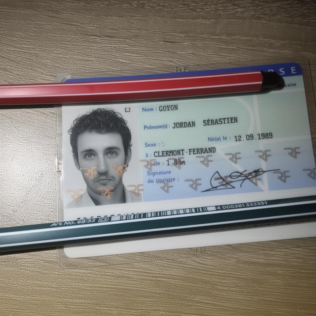 change-slightly-the-innerf-ace-and-hair-of-the-uvm4cqka33