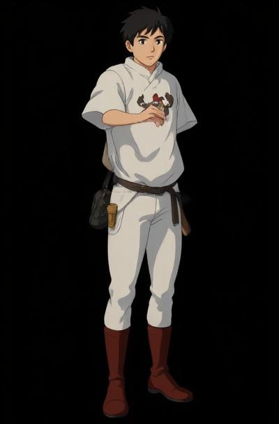 ghibli-styletyuantoino-p2d2fpot83