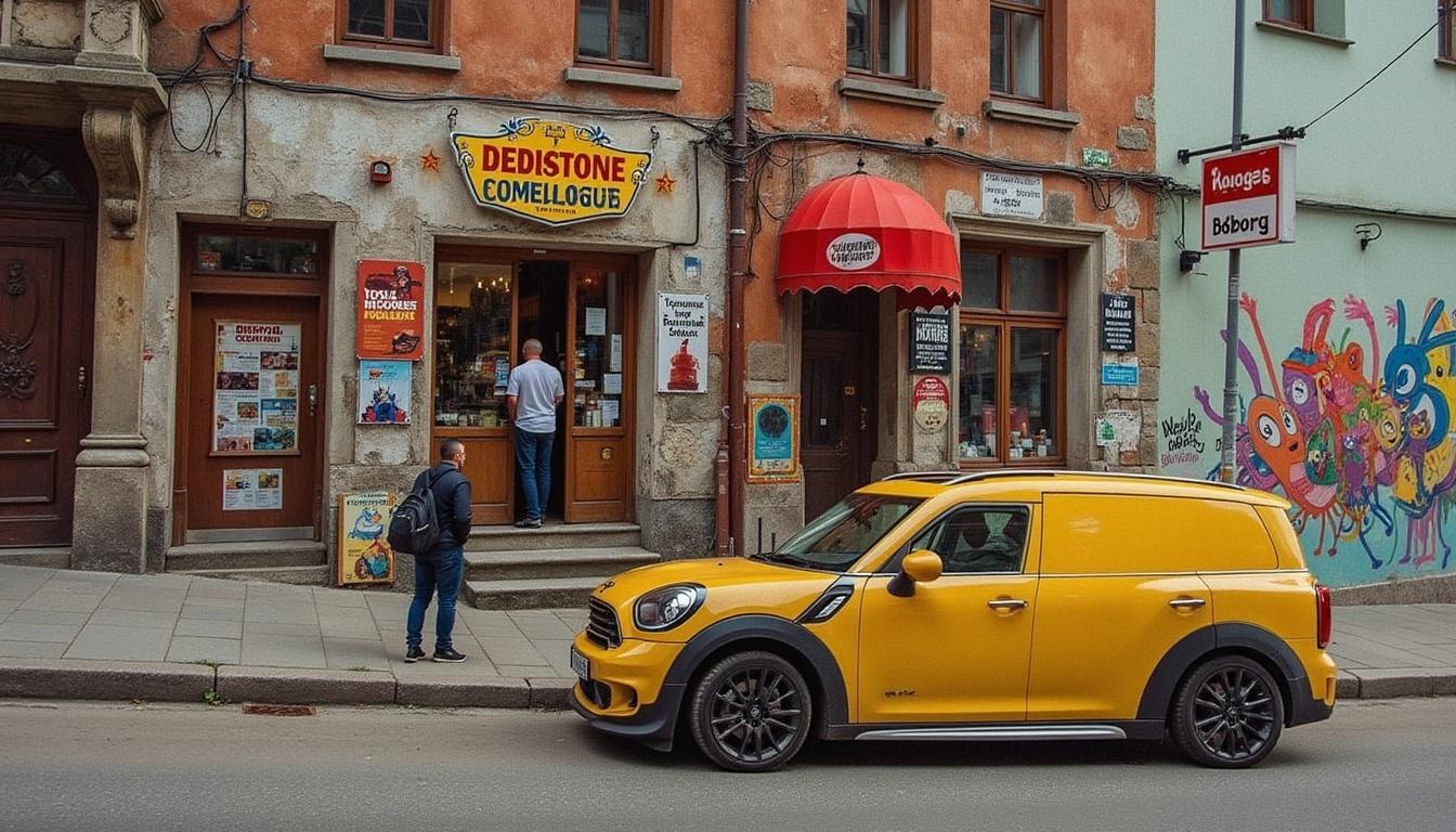 fotka-vysokozdvizny-vozik-bocni-strana-prava-v-3gck32lb8f