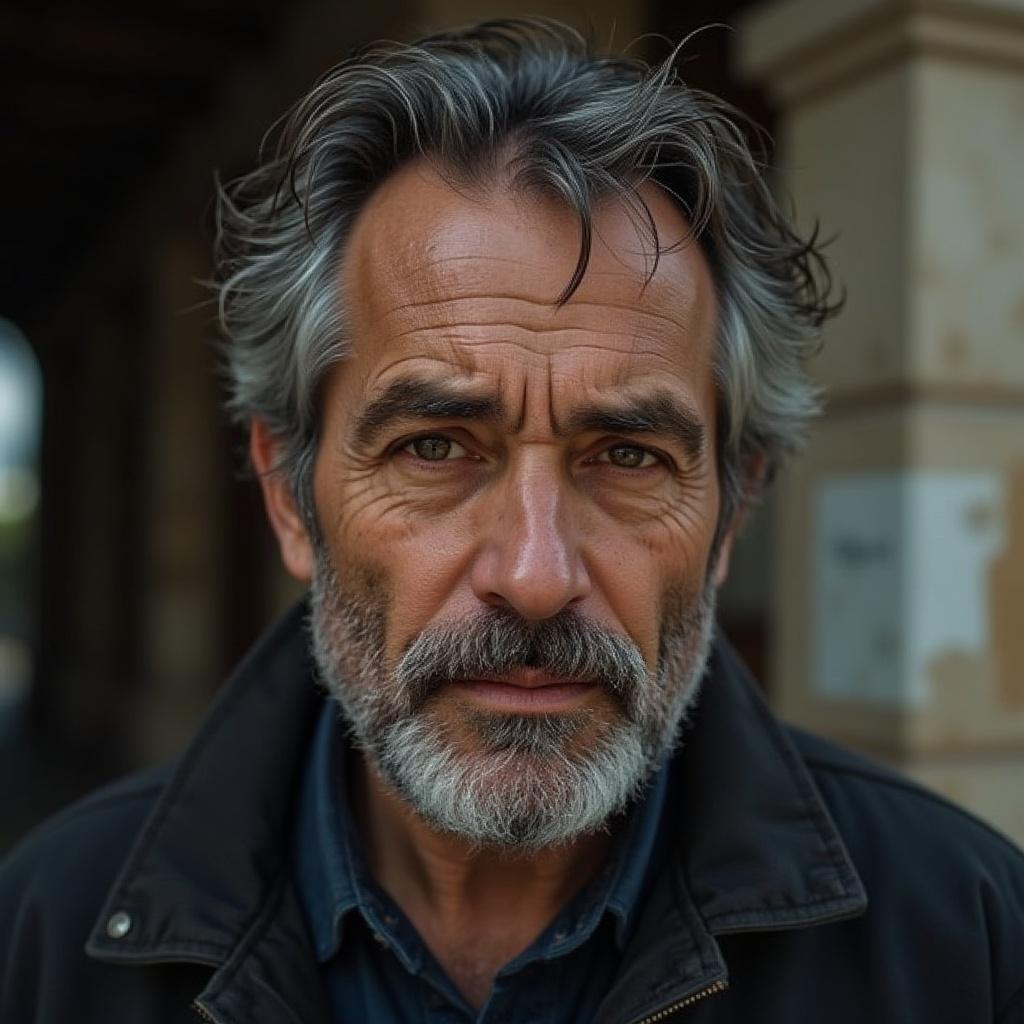 generame-una-fotografua-tipo-carnet-realista-de-un-l60lxzfte