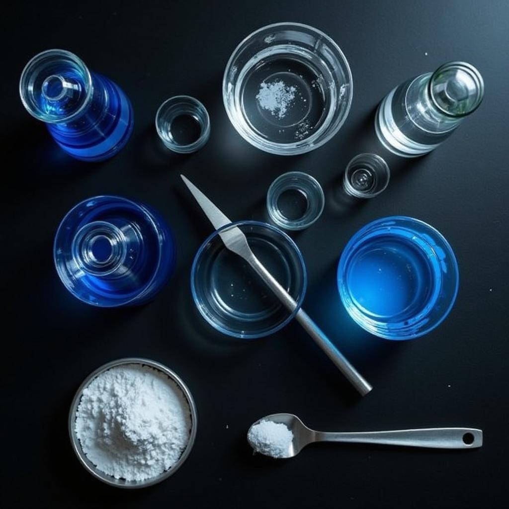 a-realistic-top-down-laboratory-photo-taken-from-poacraaubn