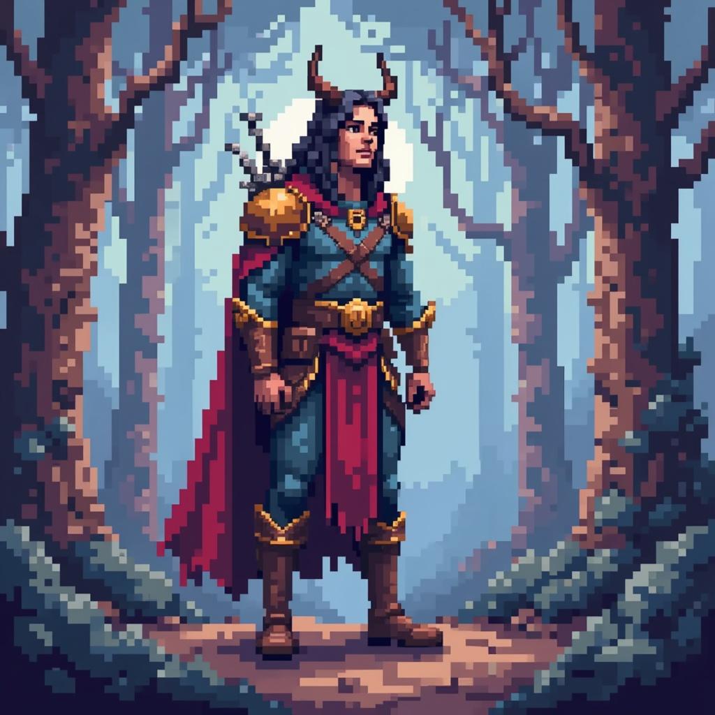 a-character-in-a-fantasy-world-pixel-art-style-czt3n8e8wk