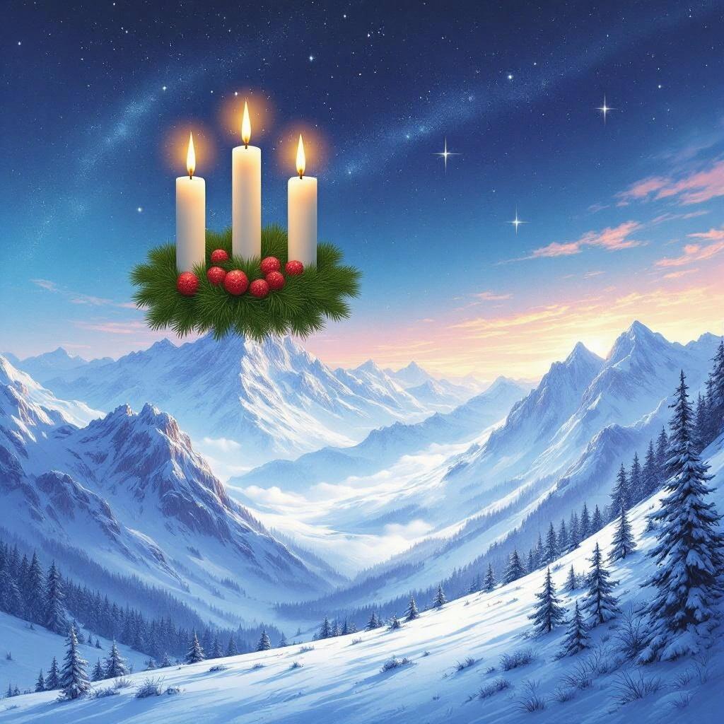 incorporate-a-swiss-stone-pine-and-4-advent-vepc0sknbd-2