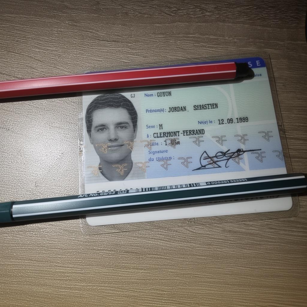 change-the-inner-face-and-hair-of-the-person-8864vdbav4