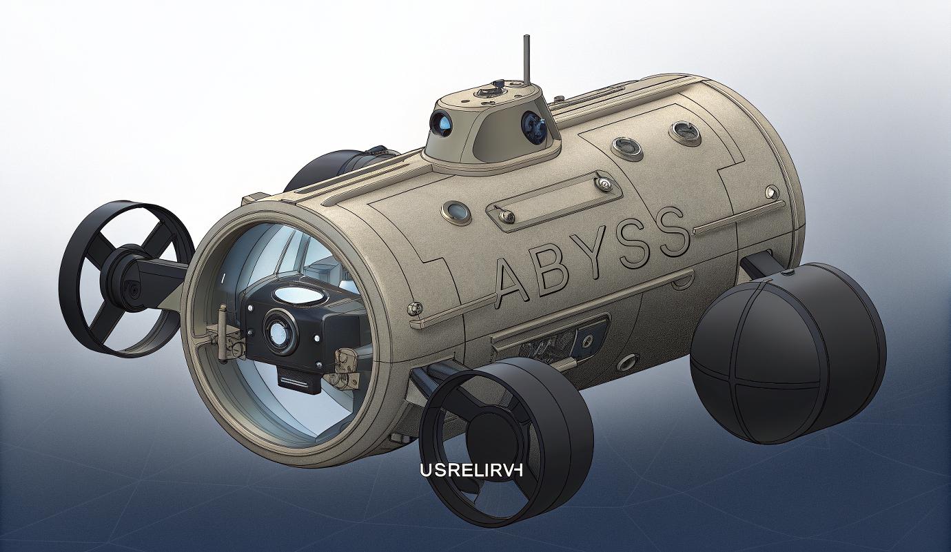 helvetica-neue-futuraabysssilence-t91rjrcqw5