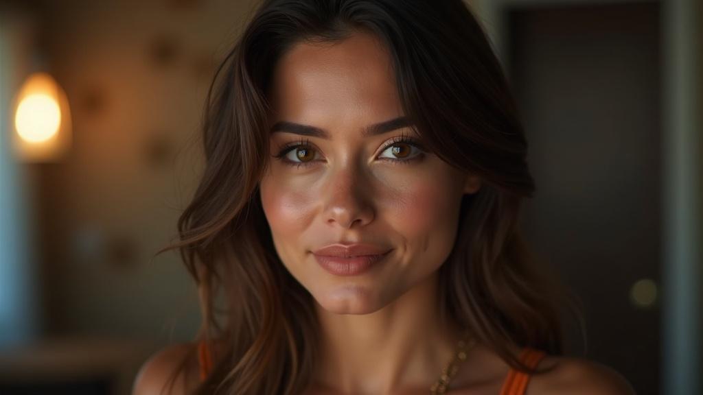 create-a-high-converting-youtube-thumbnail-in-169-11j2jsliei