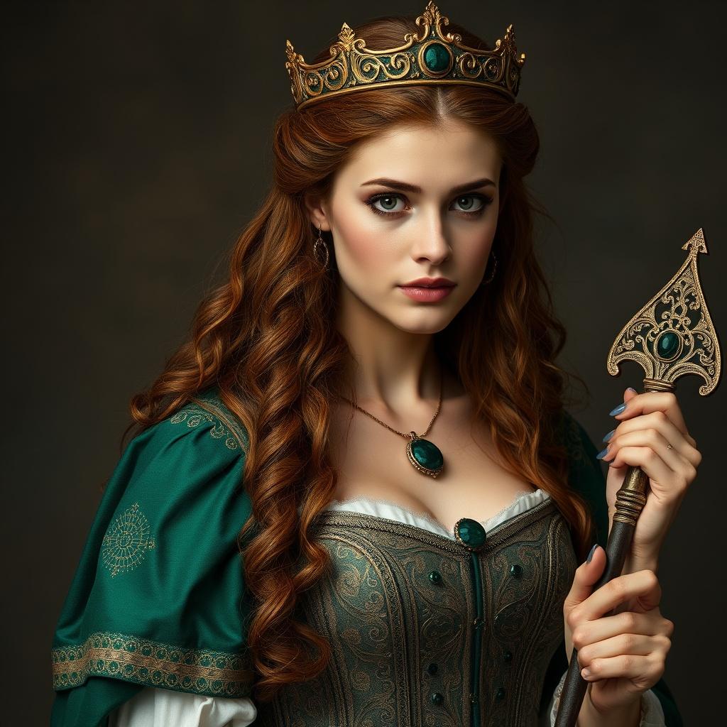 portrait-cinematique-ultra-realiste-dune-jeune-vgmrbyh14e-2