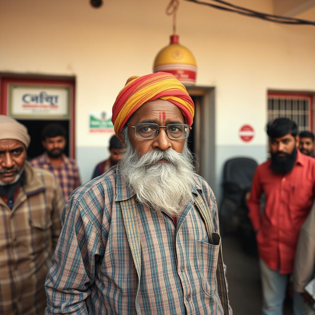 indian-farmer-worried-outside-government-office-5qdrlw9qsr-3