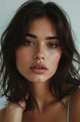 transforme-este-personagem-cartunesco-em-uma-xhkzksu35k