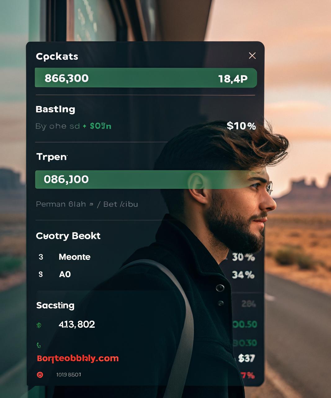 make-more-clear-fz6gpbeq12