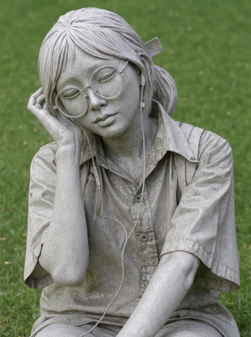 turn-the-girl-into-stone-sculpture-qrwy4dq00t