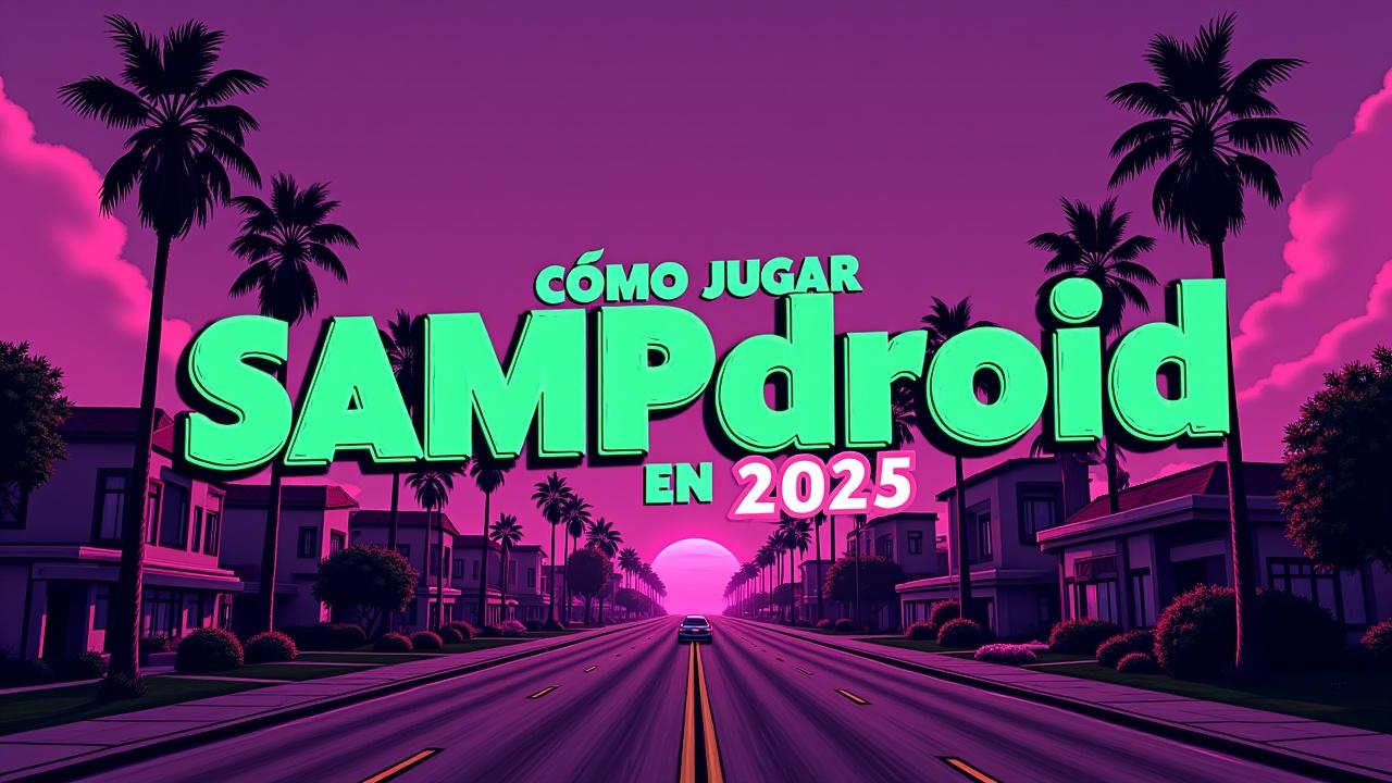 crea-una-miniatura-para-youtube-la-qh91tj5h88