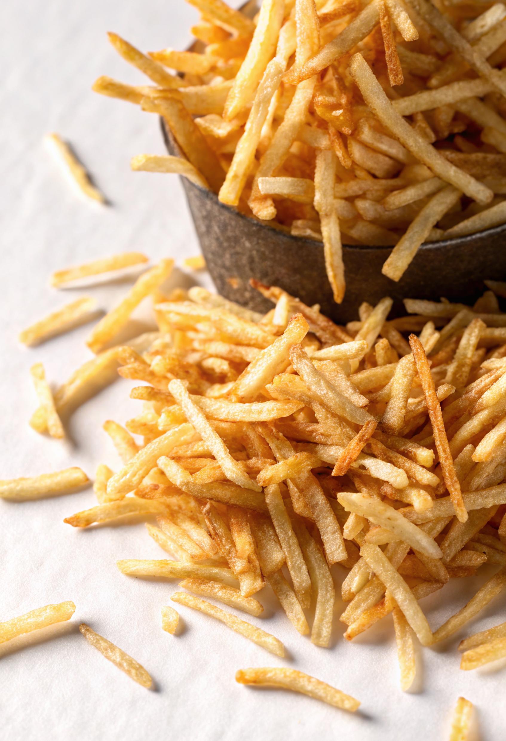 same-composition-but-slightly-modify-the-4tmfh2ltr