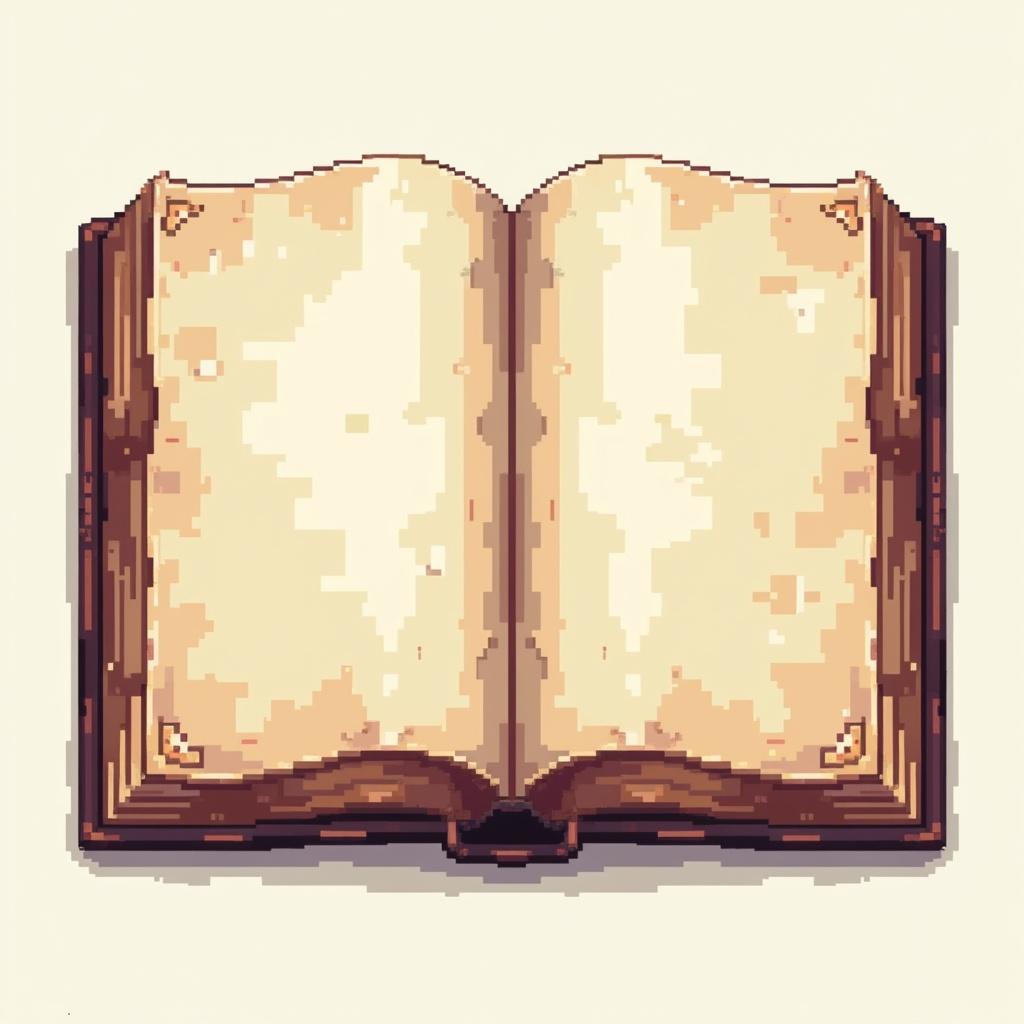 opened-old-thin-bookold-torn-pagestransparent-f0k9t7g70x-3